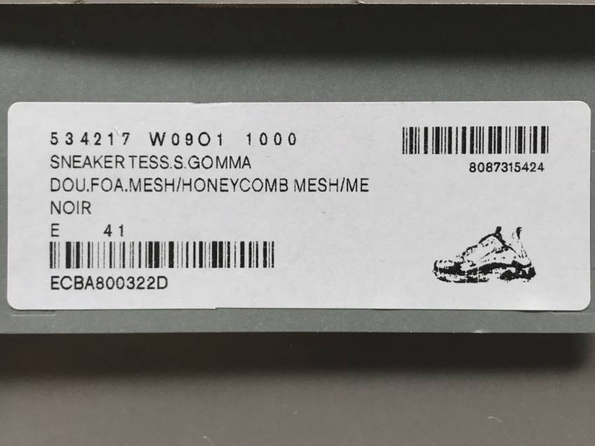1563873976598.jpg
