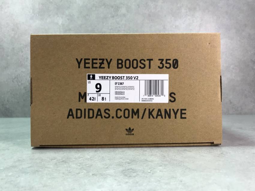 1562068640835.jpg