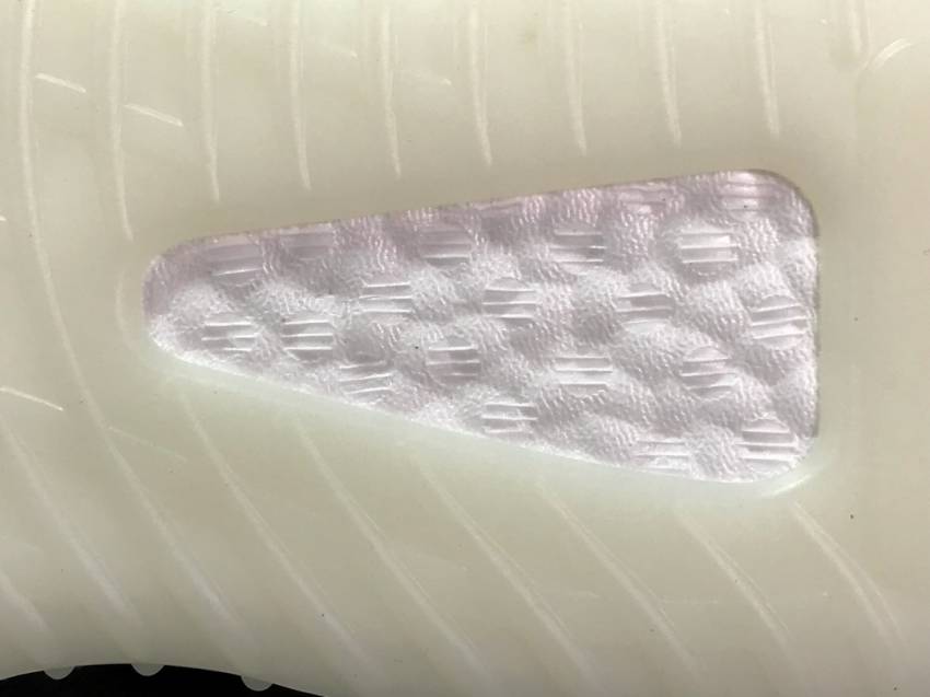 1562068640875.jpg