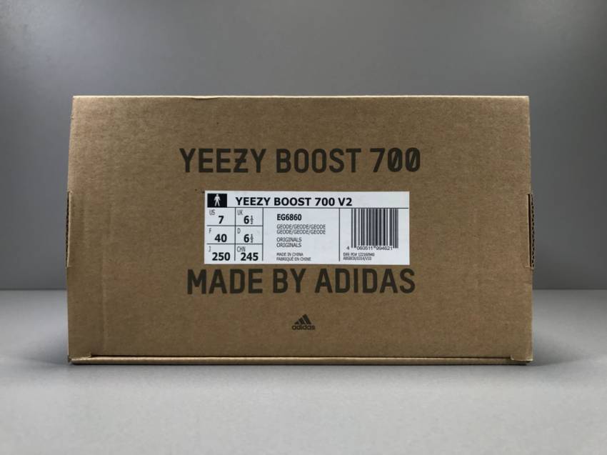 1562136533599.jpg