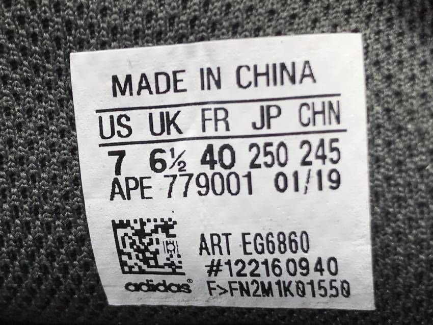 1562136533648.jpg