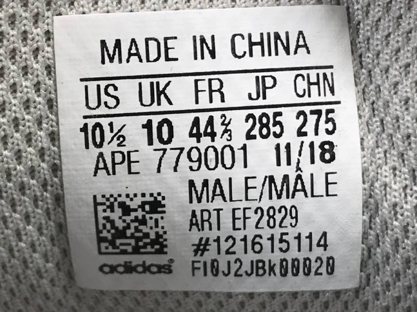 1562136520320.jpg