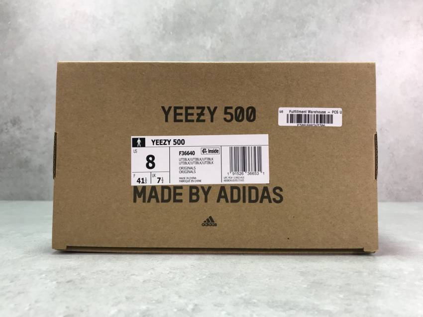 1562062084736.jpg