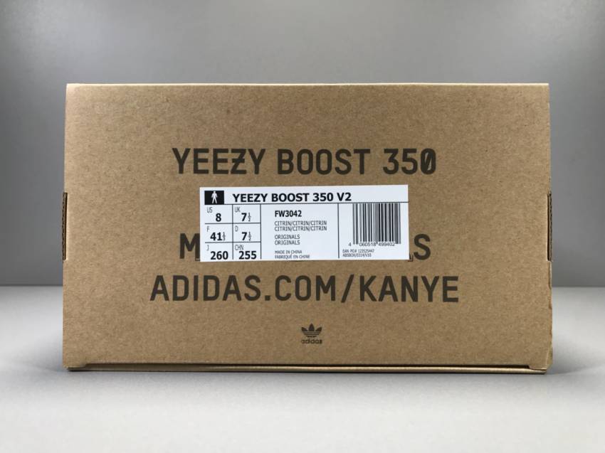 1563874615348.jpg