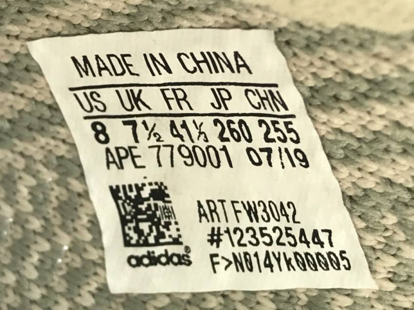 1563874615391.jpg