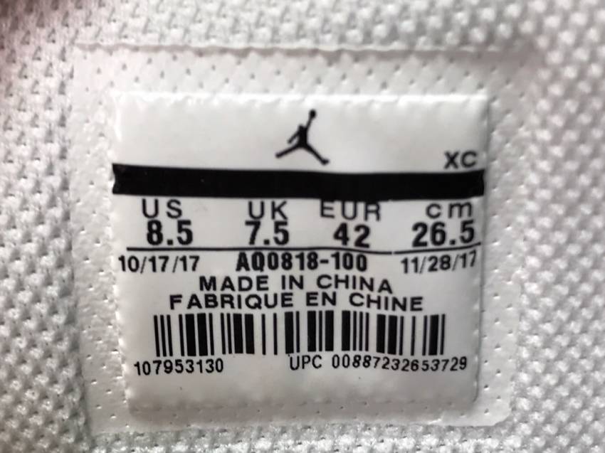 1562059984466.jpg