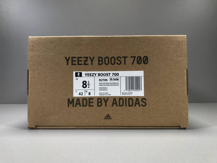 1562136508212.jpg