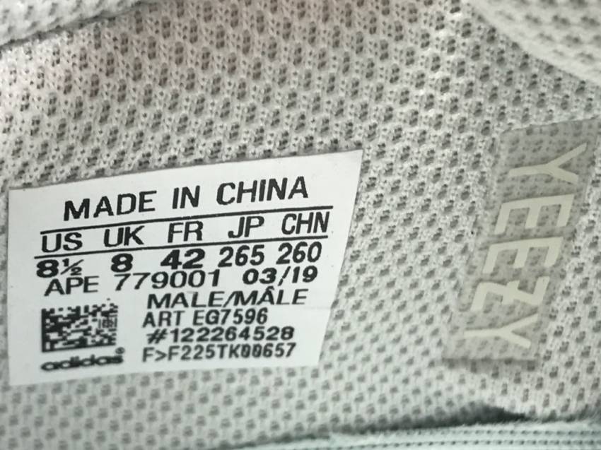 1562136508270.jpg