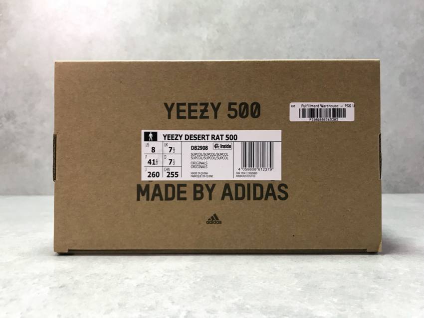 1562062079251.jpg
