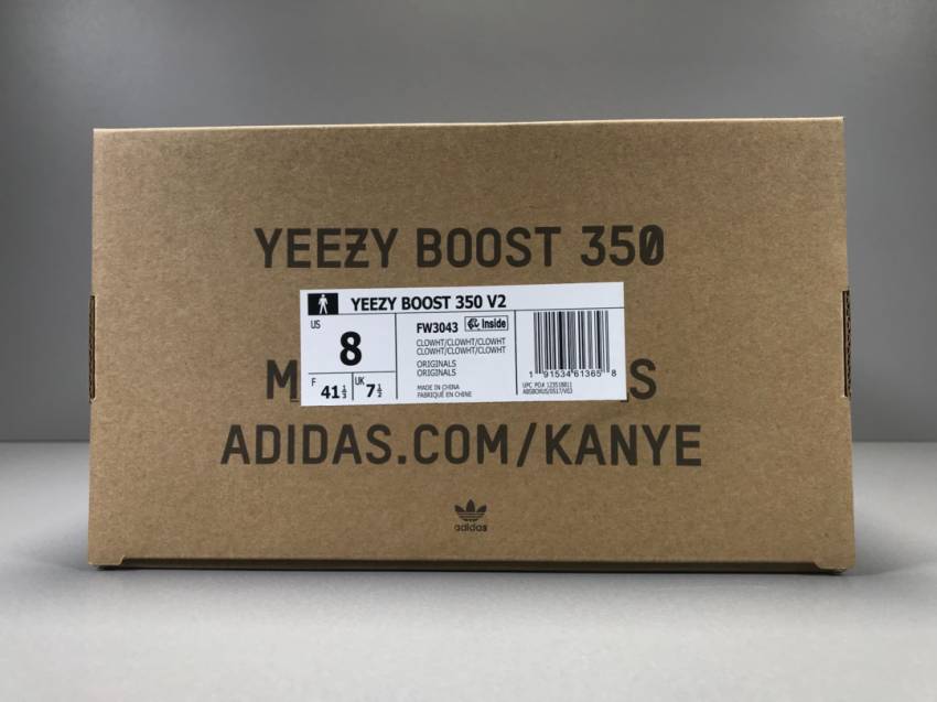 1563874604843.jpg