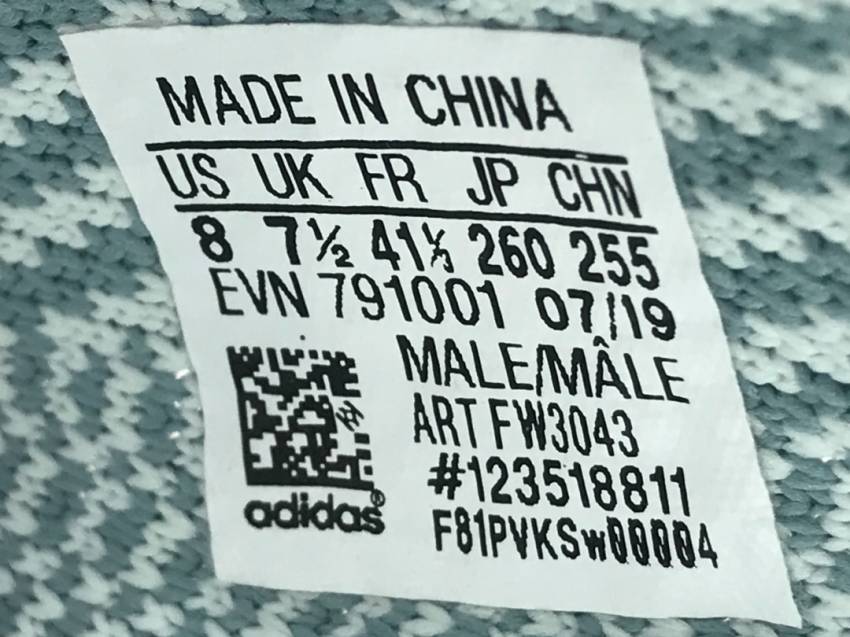 1563874604879.jpg