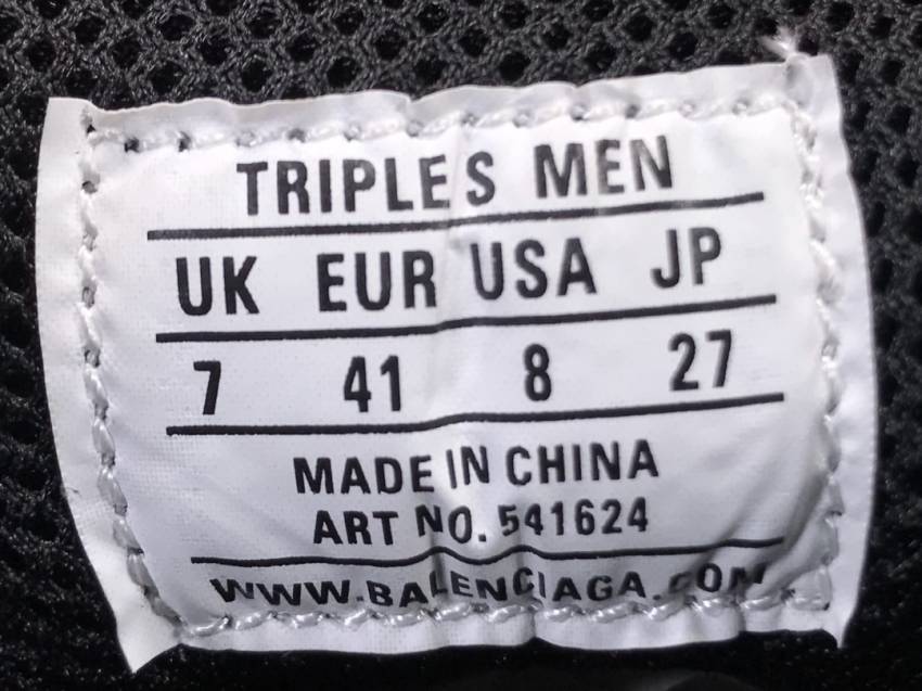 1562136642166.jpg