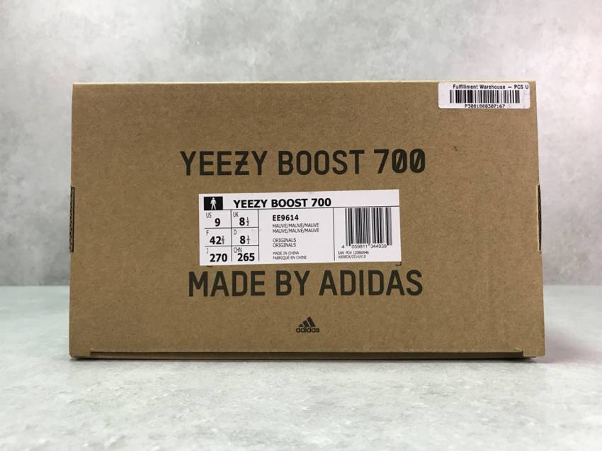 1562061817538.jpg