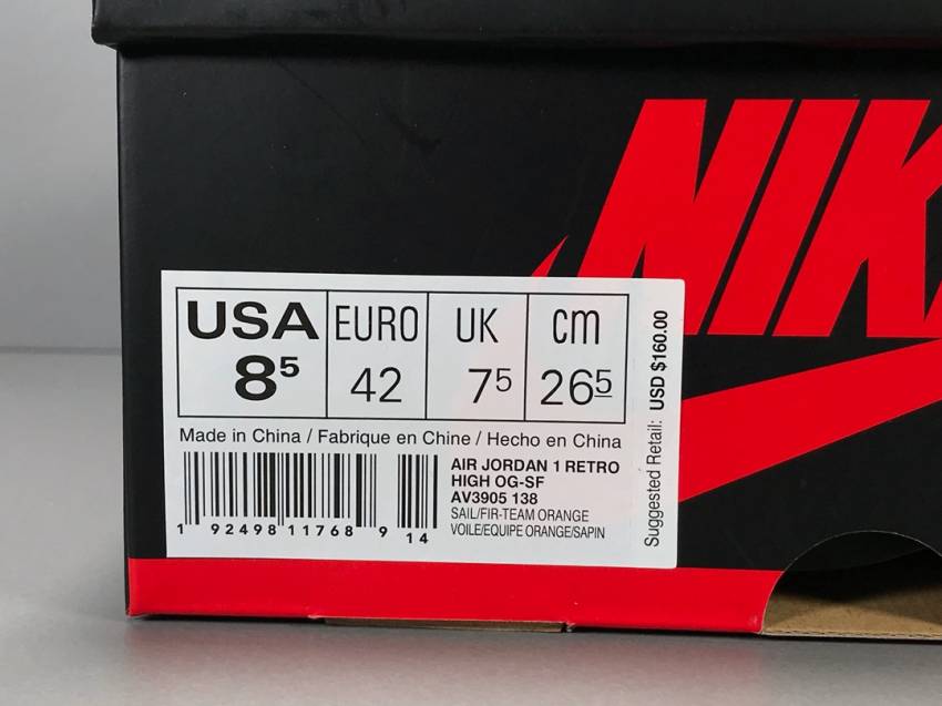 1562072228652.jpg