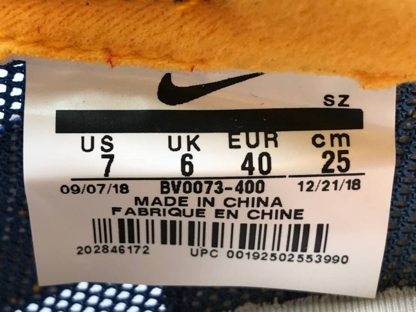 1563873952361.jpg