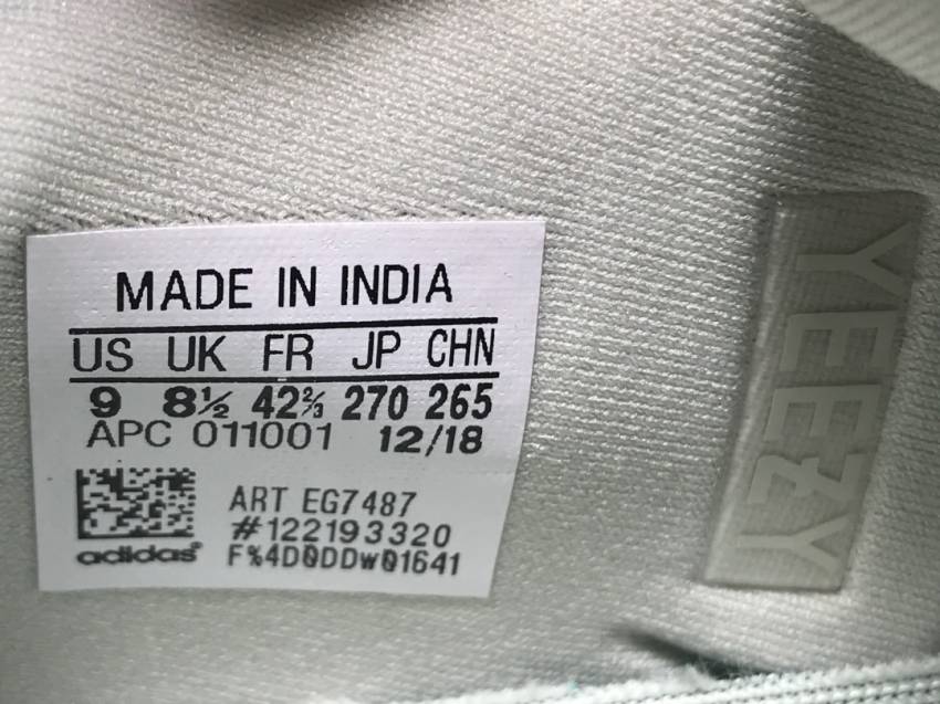 1562136498836.jpg