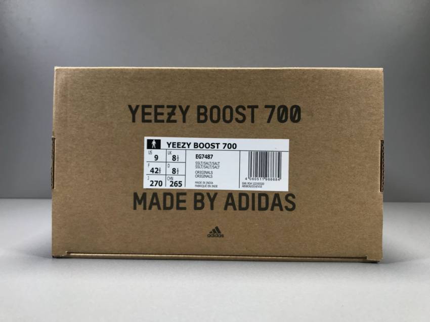 1562136498771.jpg