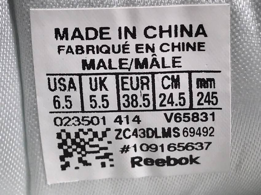 1562056737352.jpg