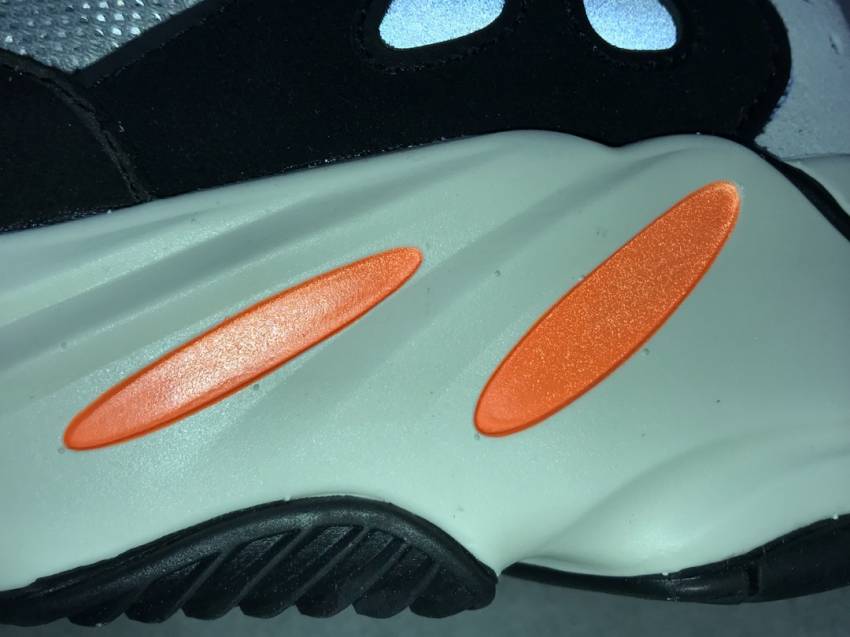 1562061814507.jpg