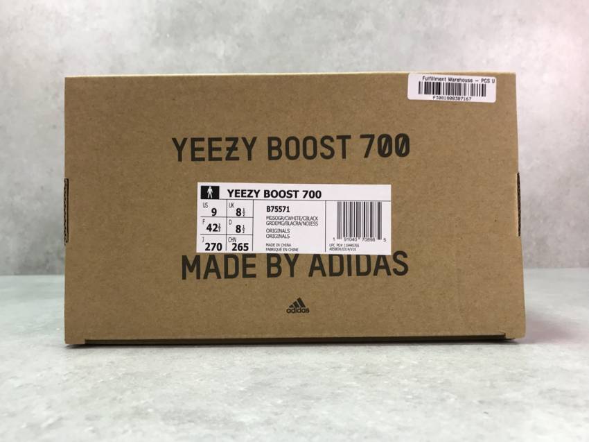 1562061814467.jpg