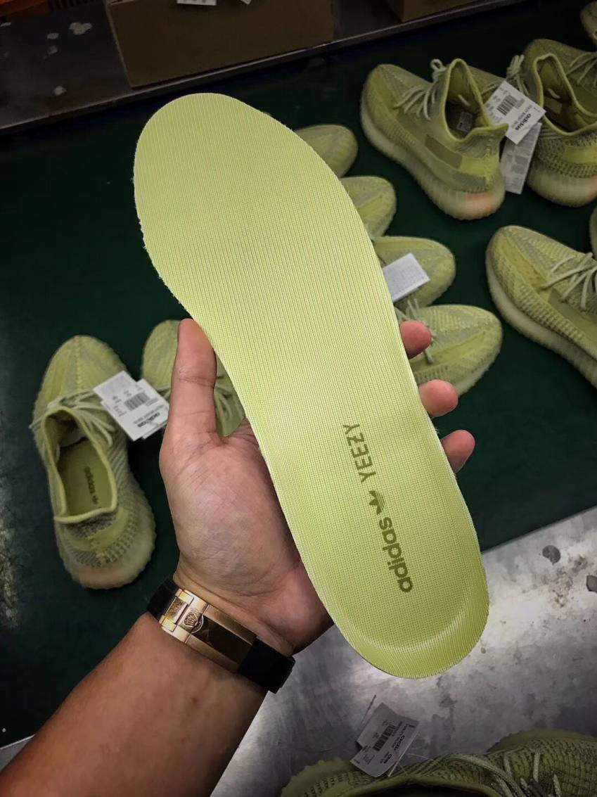 1562138769825.jpg