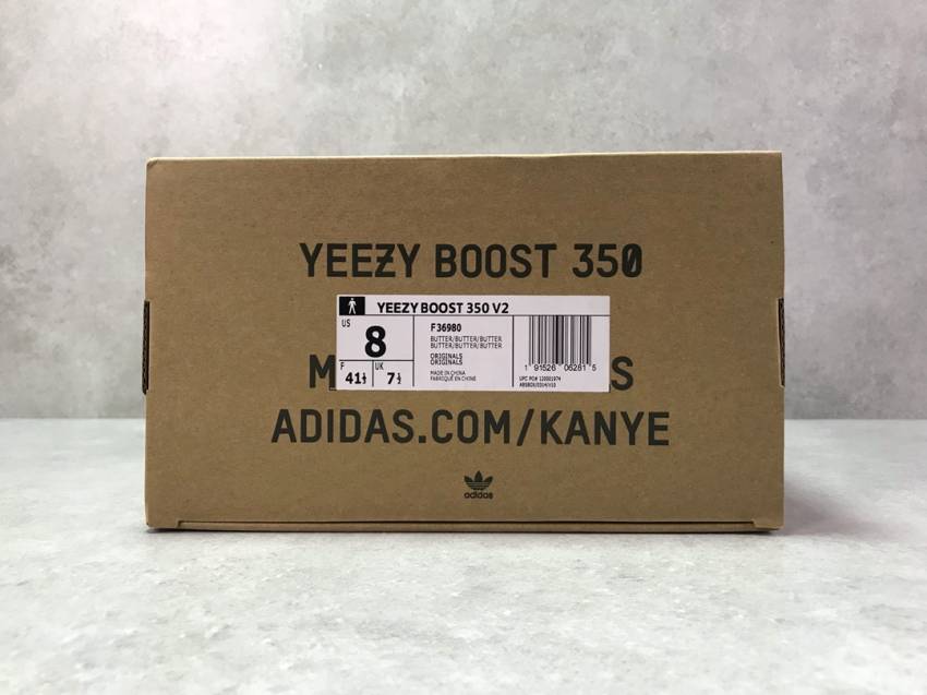 1562062320715.jpg