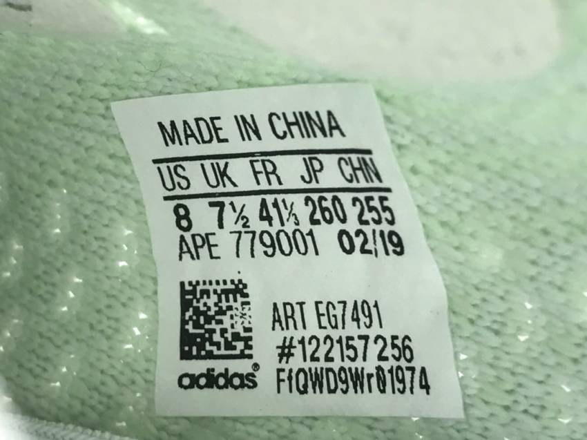 1562070899643.jpg