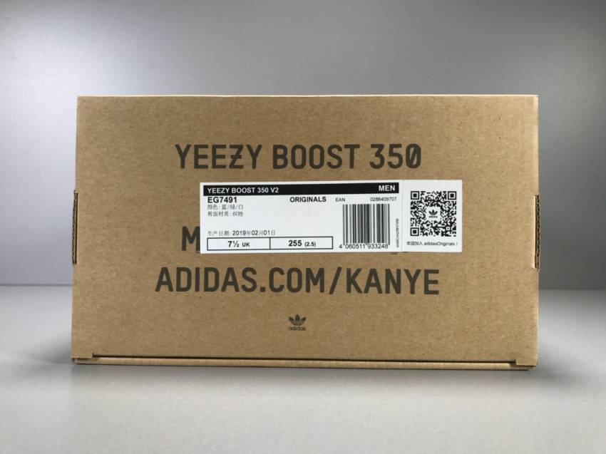 1562070899600.jpg