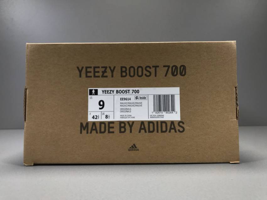 1562136477533.jpg