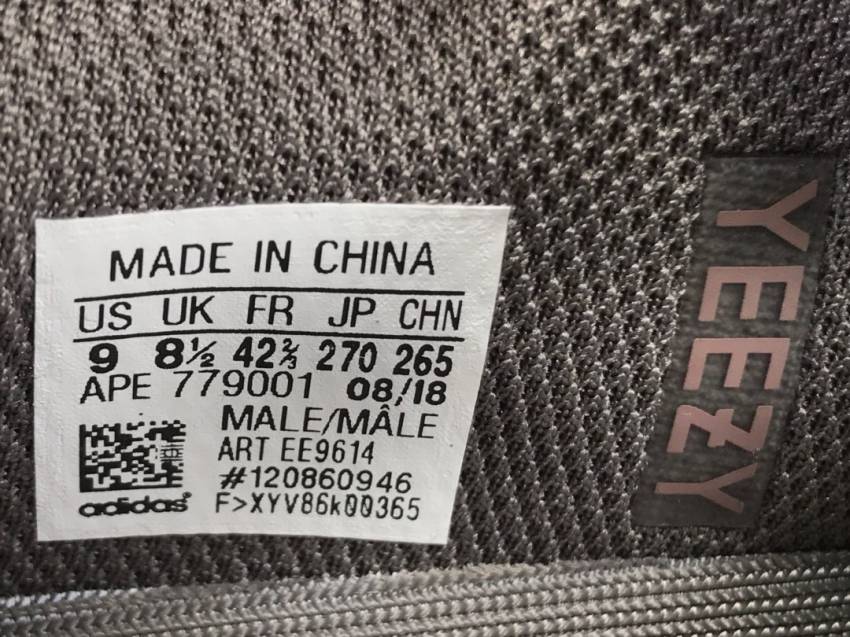 1562136477584.jpg