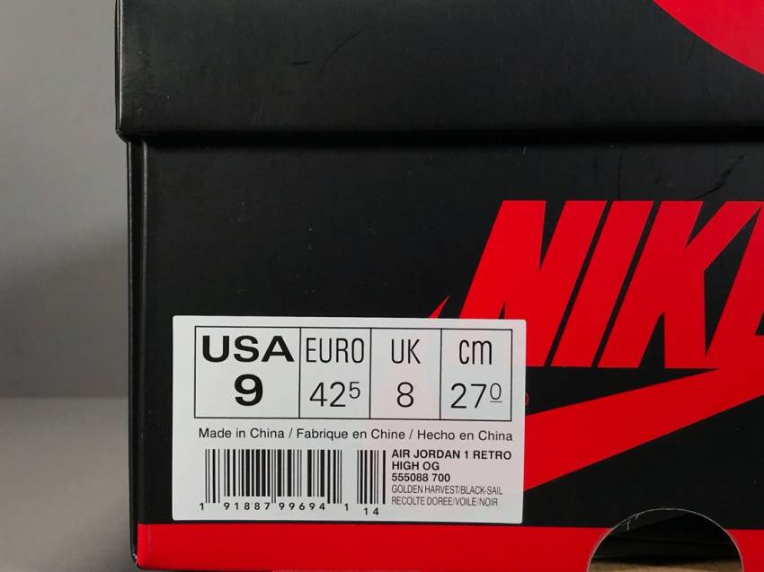 1562072217430.jpg