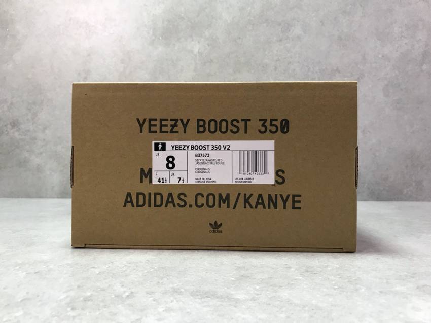 1562062316739.jpg