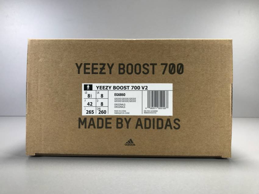 1562070893303.jpg