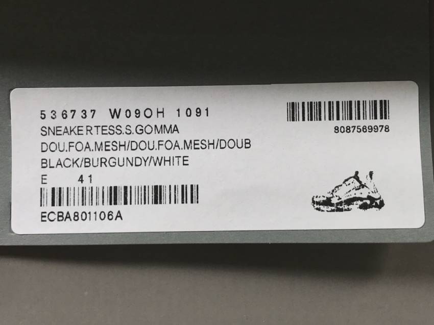 1563874581884.jpg