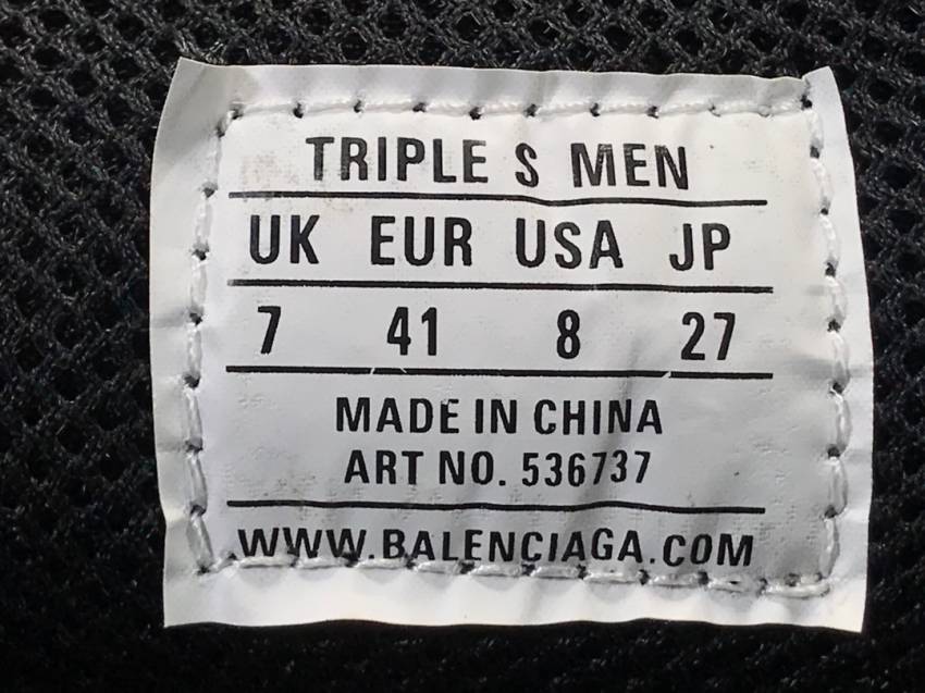 1563874581926.jpg