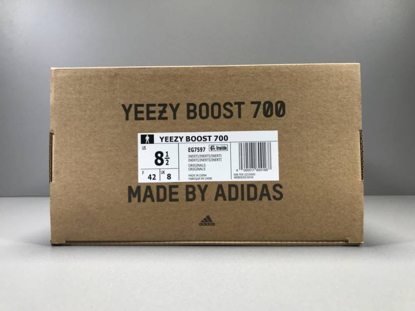 1562136488339.jpg