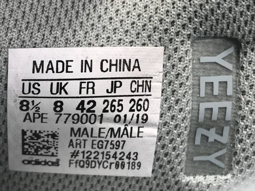 1562136488388.jpg