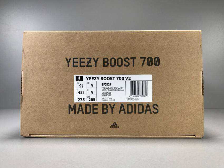 1562070887859.jpg