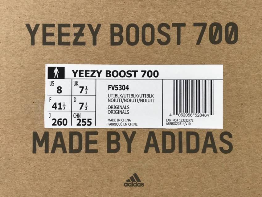 1562142422620.jpg