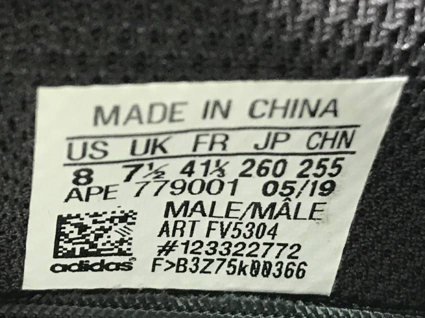 1562142422657.jpg