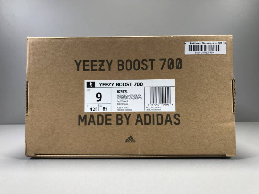 1562136457703.jpg