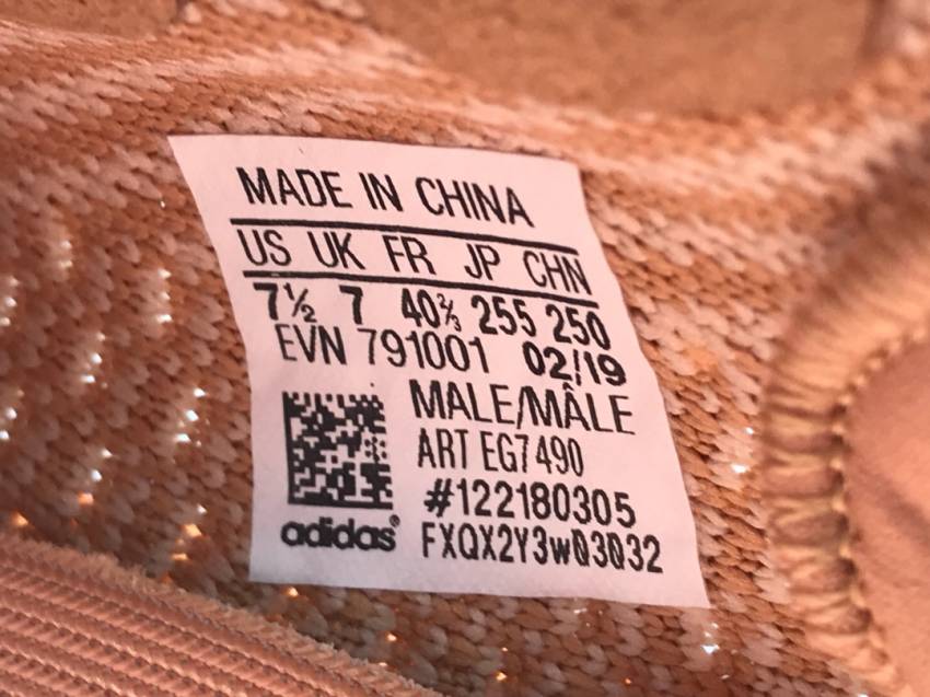 1562070877274.jpg