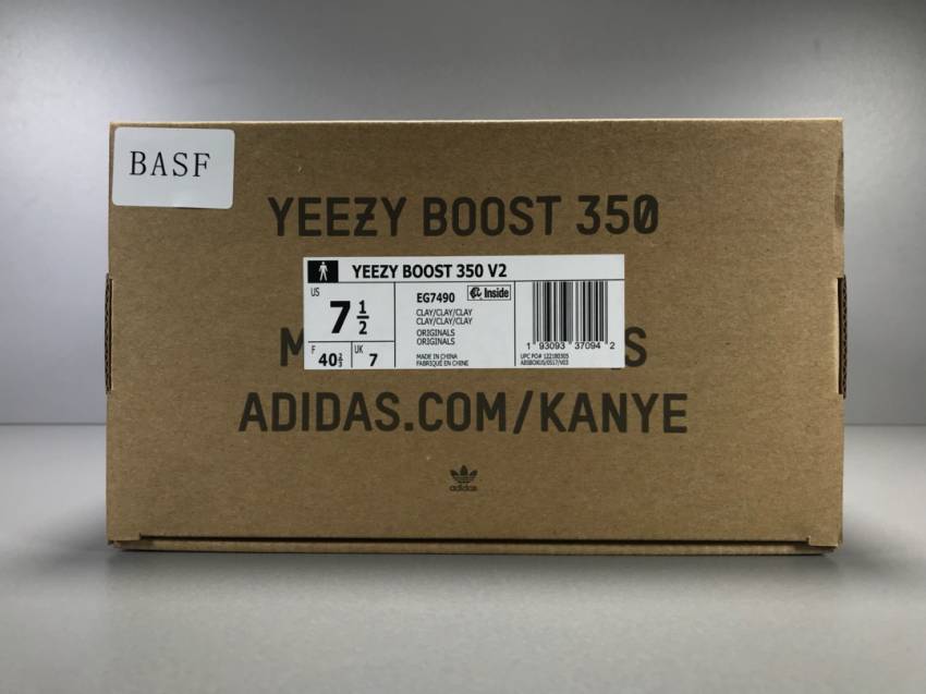 1562070877234.jpg