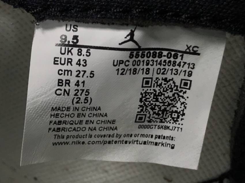 1562142141516.jpg
