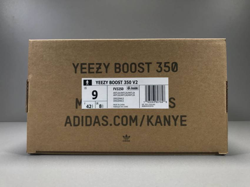 1562136419385.jpg