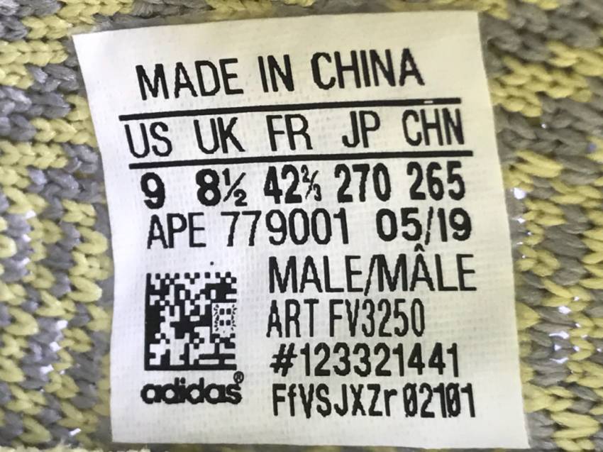 1562136419427.jpg
