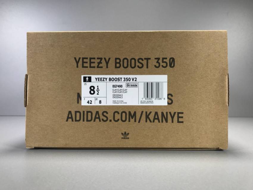 1562070829438.jpg