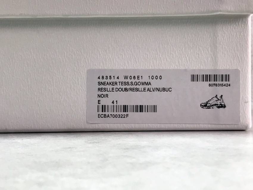 1562071382156.jpg