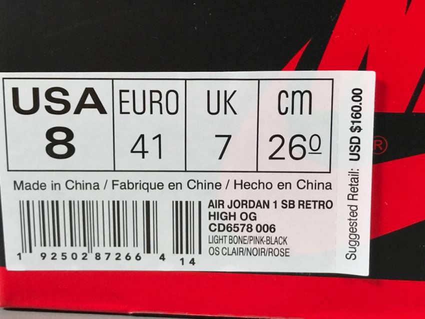 1562142135773.jpg