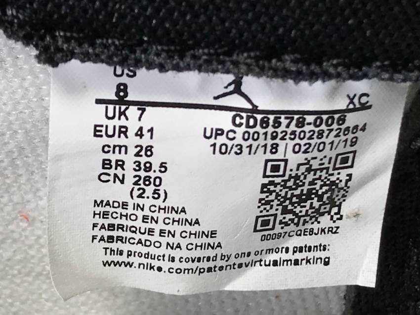 1562142135843.jpg